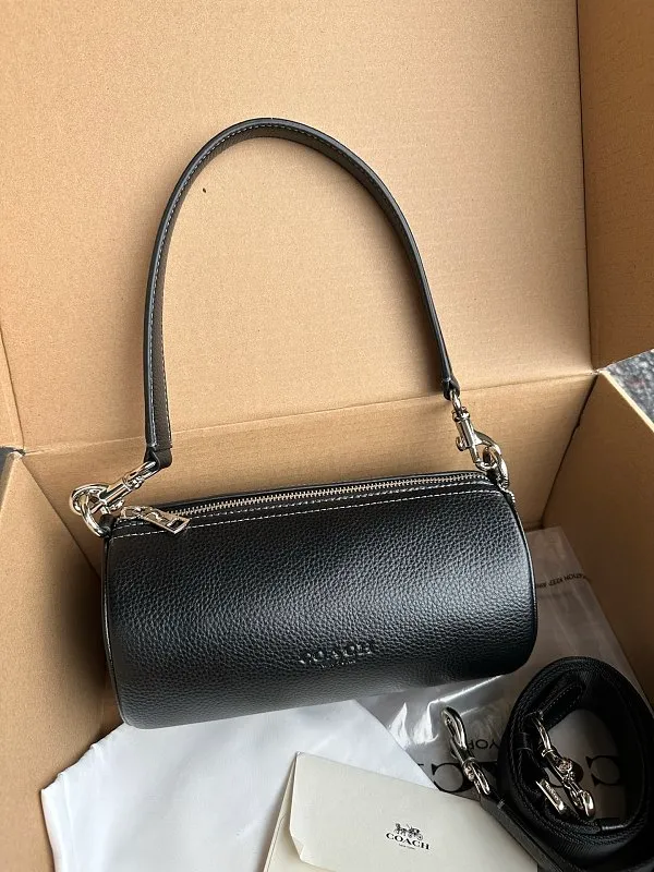 All Categories Coach Men's Bags (COACH) Coach CET75 CET81