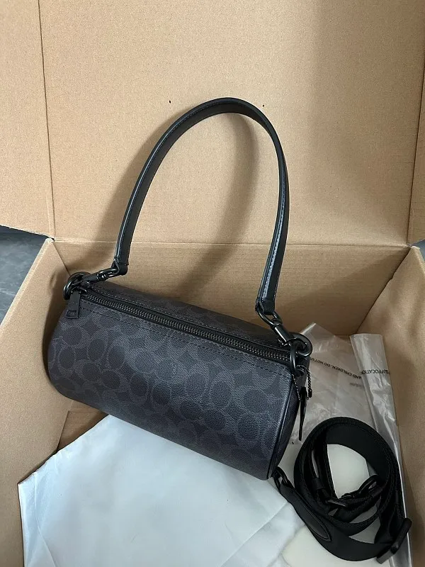All Categories Coach Men's Bags (COACH) Coach CET75 CET81