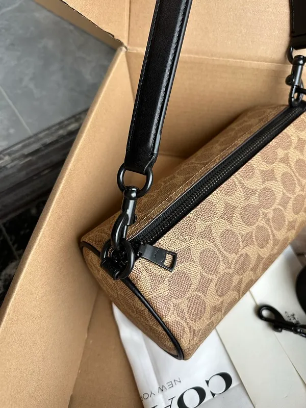 All Categories Coach Men's Bags (COACH) Coach CET75 CET81