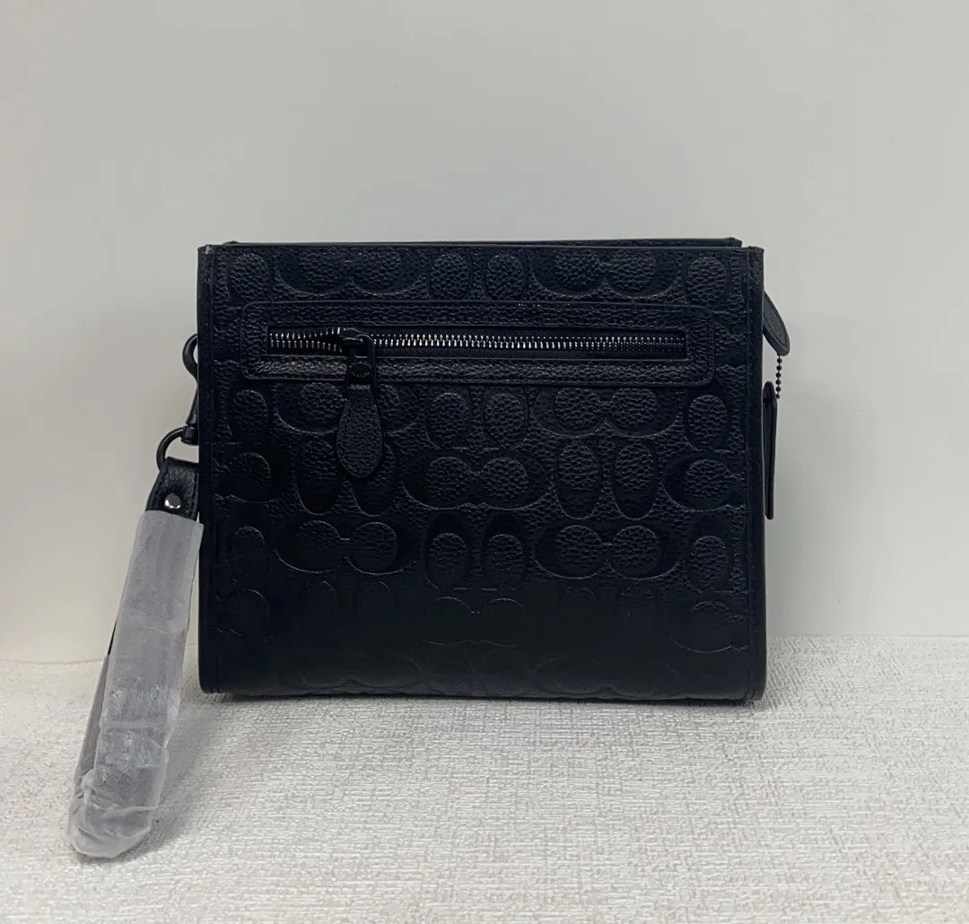 All Categories Coach Men's Bags (COACH) Coach CP495
