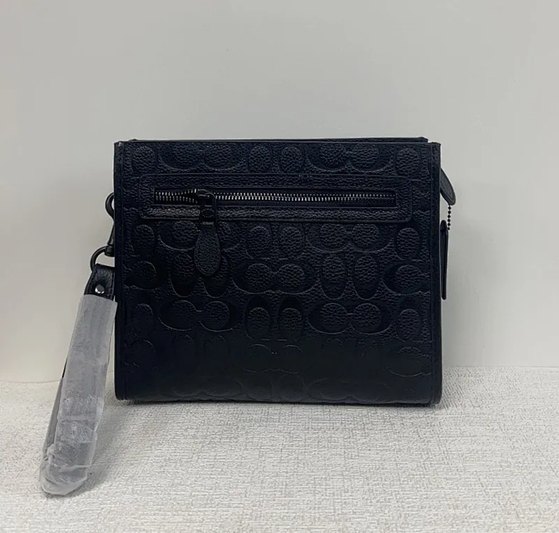 All Categories Coach Men's Bags (COACH) Coach CP495