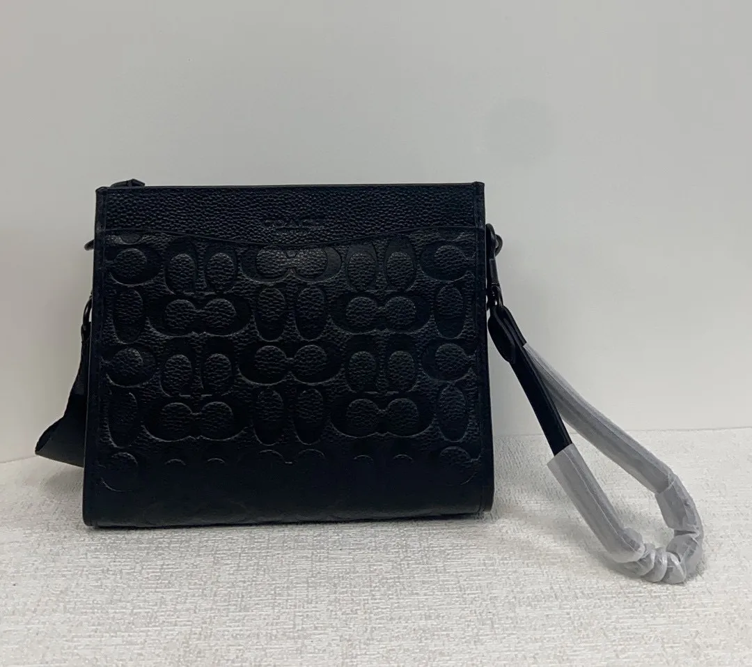 All Categories Coach Men's Bags (COACH) Coach CP495