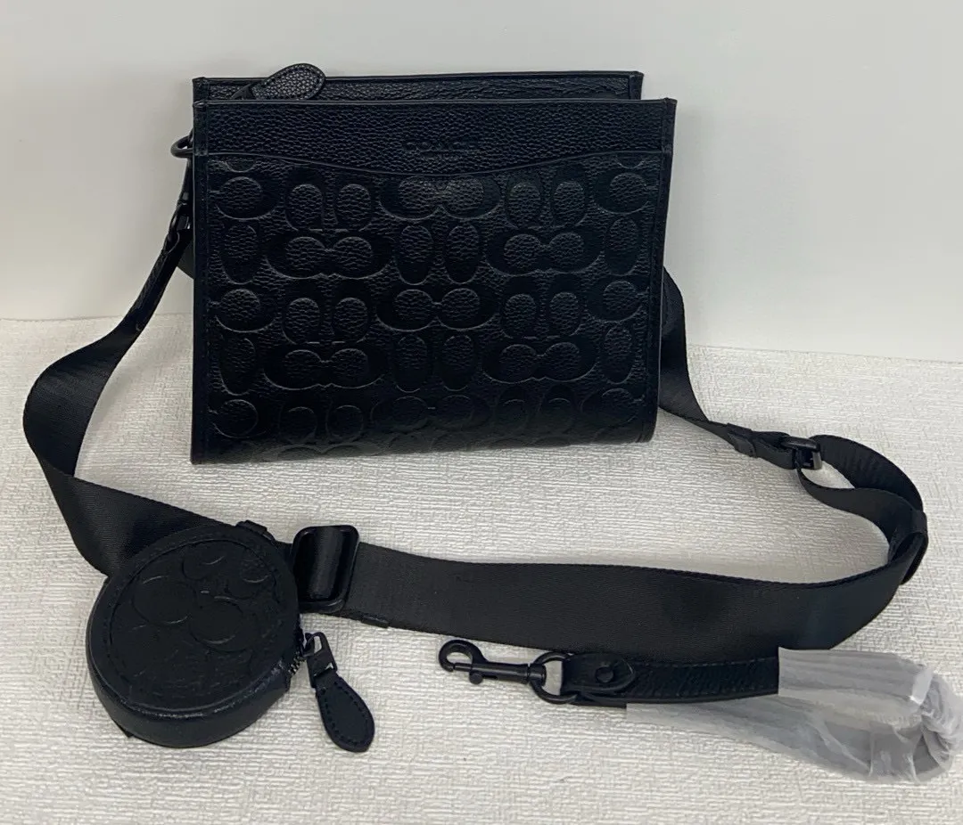 All Categories Coach Men's Bags (COACH) Coach CP495