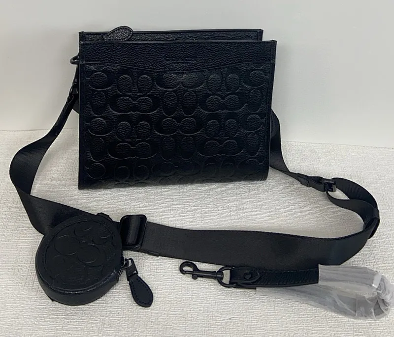 All Categories Coach Men's Bags (COACH) Coach CP495