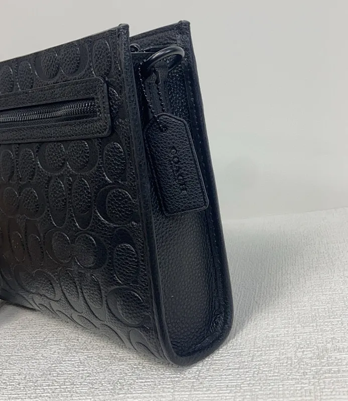 All Categories Coach Men's Bags (COACH) Coach CP495