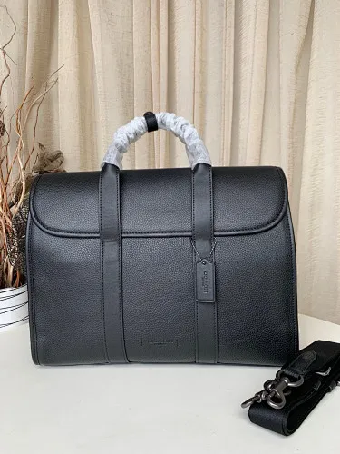All Categories Coach Men's Bags (COACH) Coach C5318