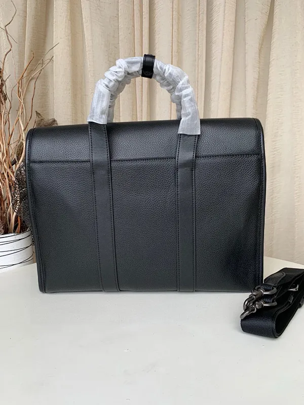 All Categories Coach Men's Bags (COACH) Coach C5318