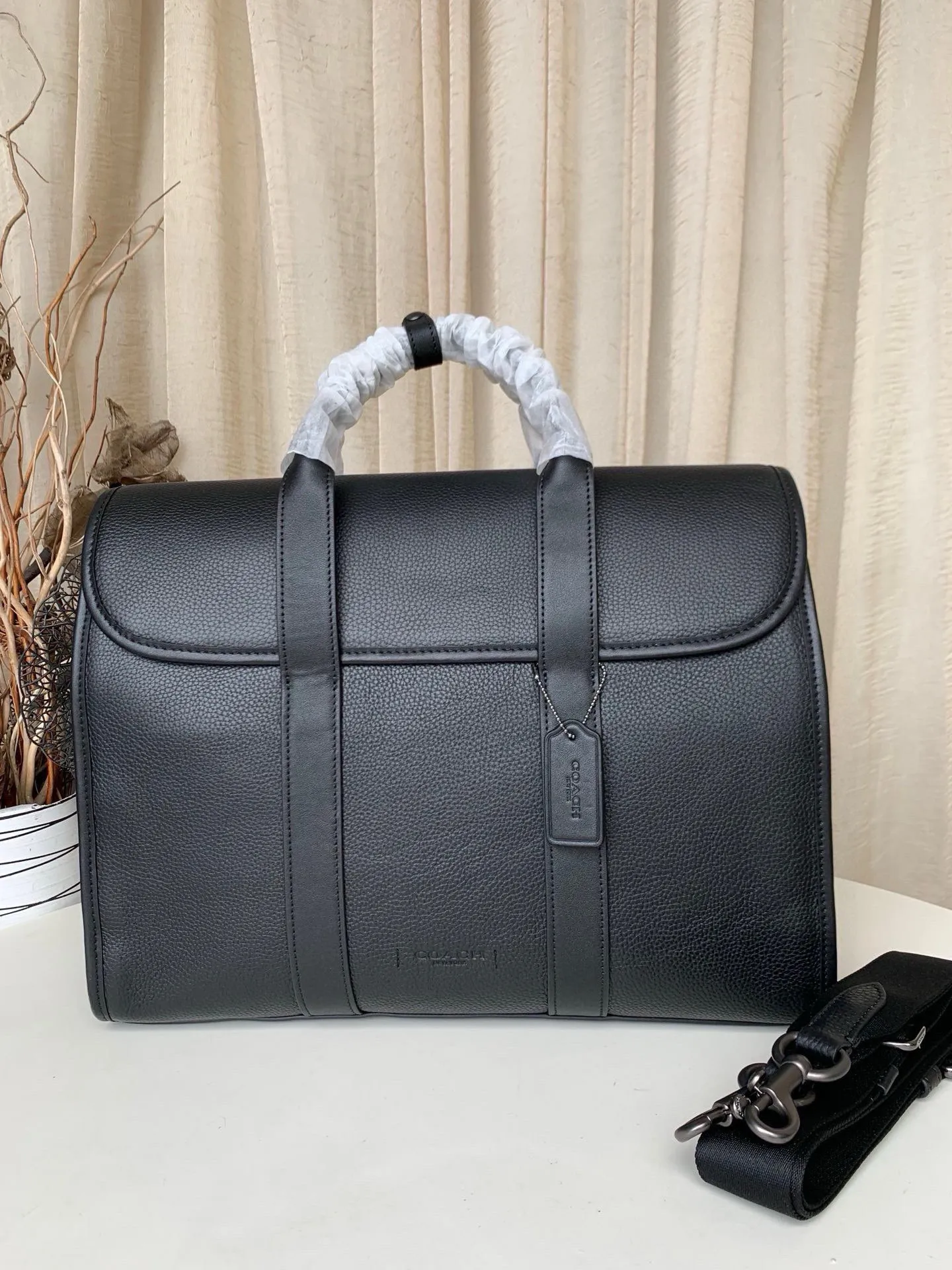 All Categories Coach Men's Bags (COACH) Coach C5318