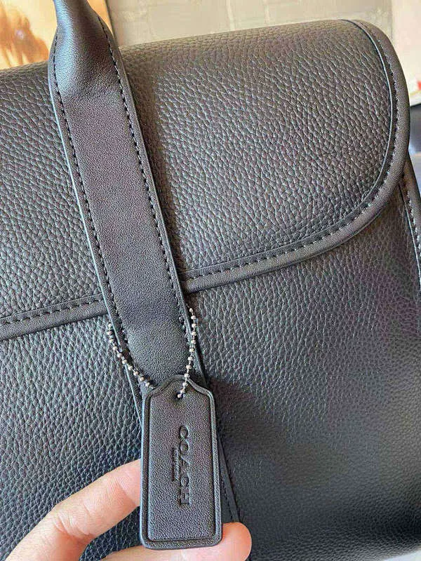 All Categories Coach Men's Bags (COACH) Coach C5318