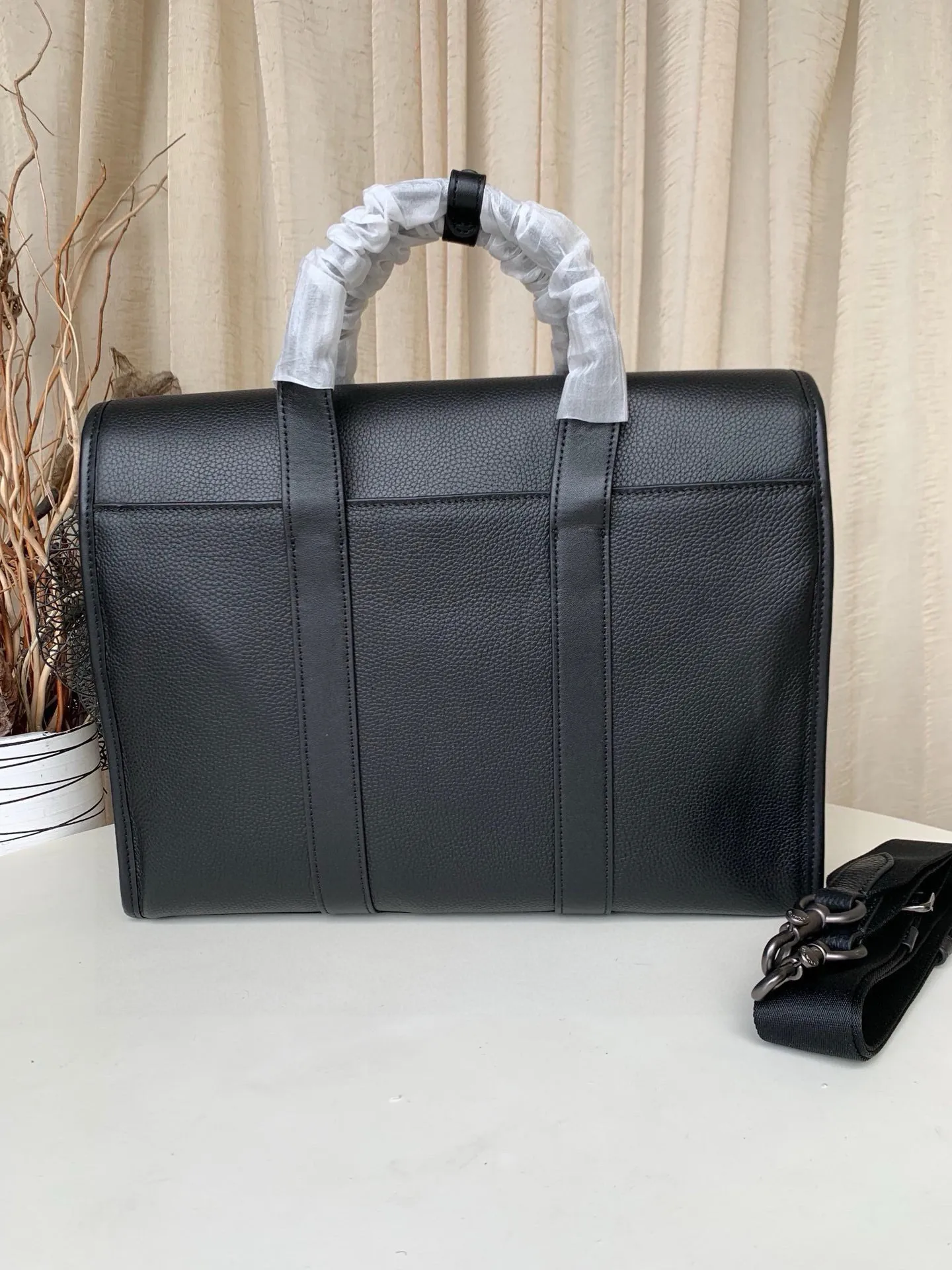 All Categories Coach Men's Bags (COACH) Coach C5318