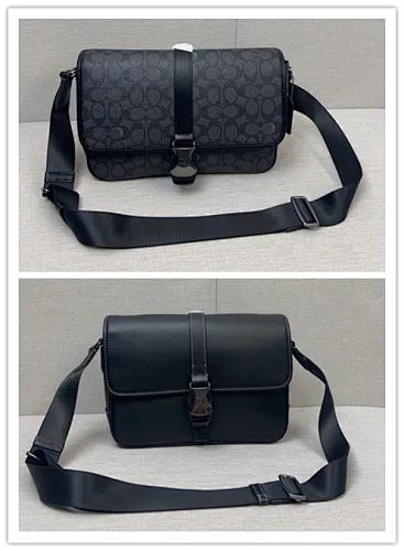 All Categories Coach Men's Bags (COACH) Coach CU202