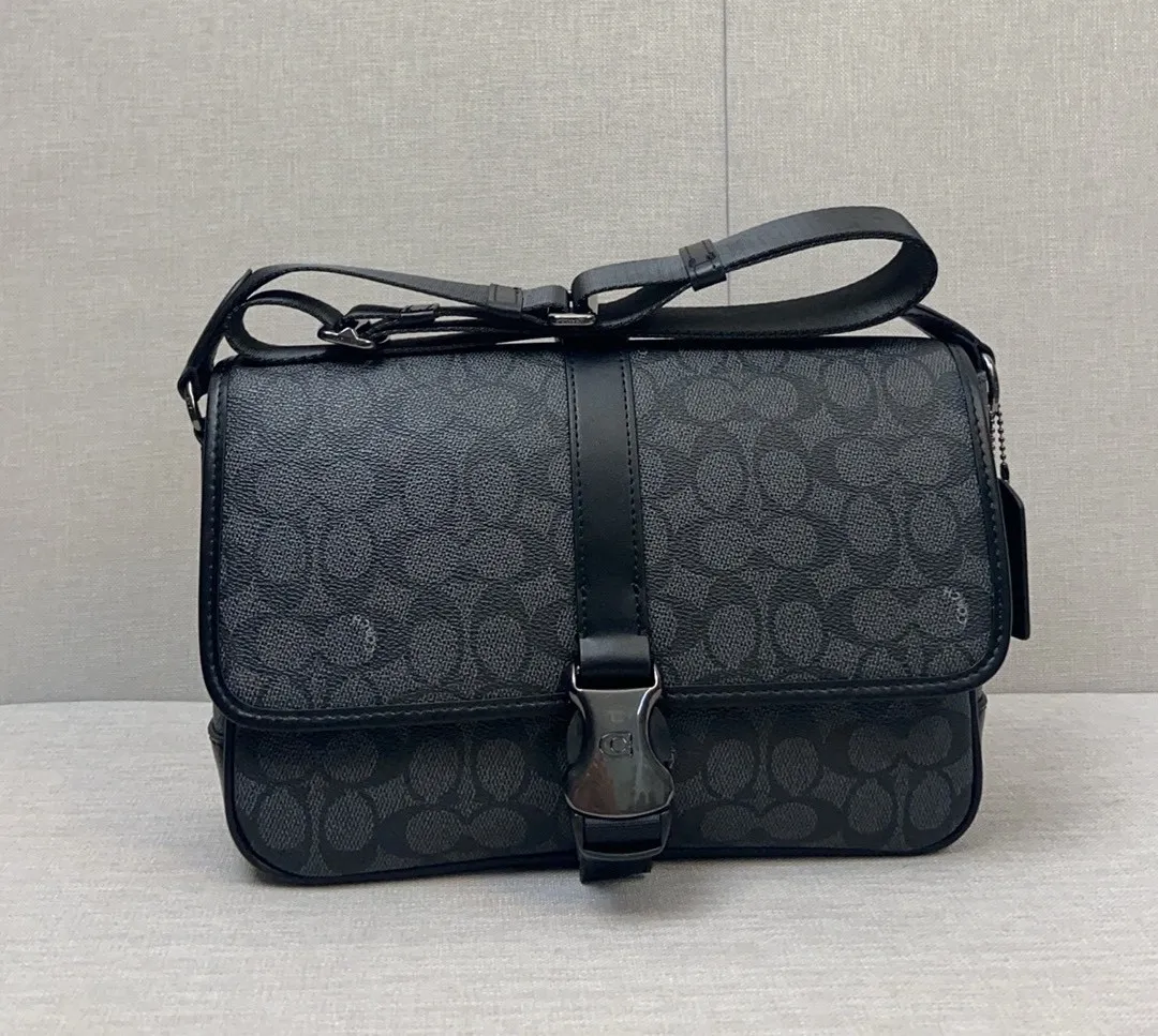 All Categories Coach Men's Bags (COACH) Coach CU202