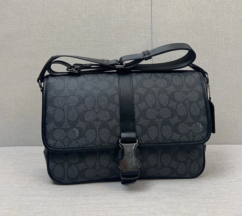 All Categories Coach Men's Bags (COACH) Coach CU202