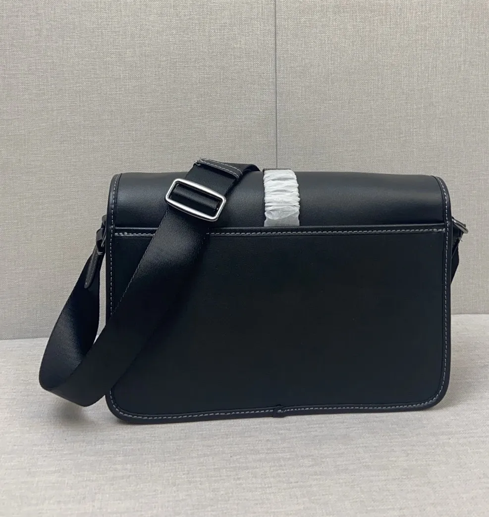 All Categories Coach Men's Bags (COACH) Coach CU202