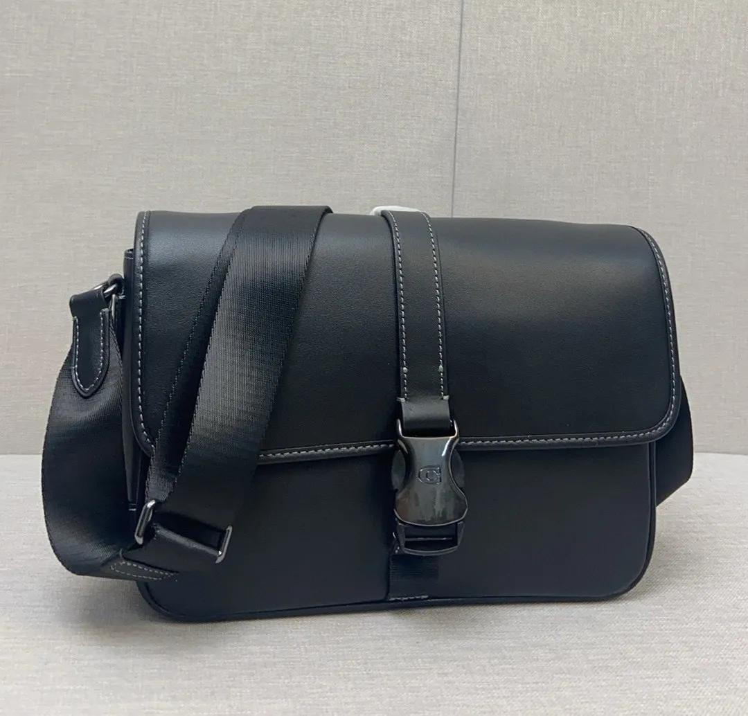 All Categories Coach Men's Bags (COACH) Coach CU202