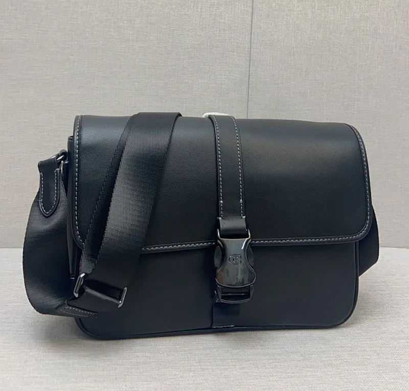 All Categories Coach Men's Bags (COACH) Coach CU202