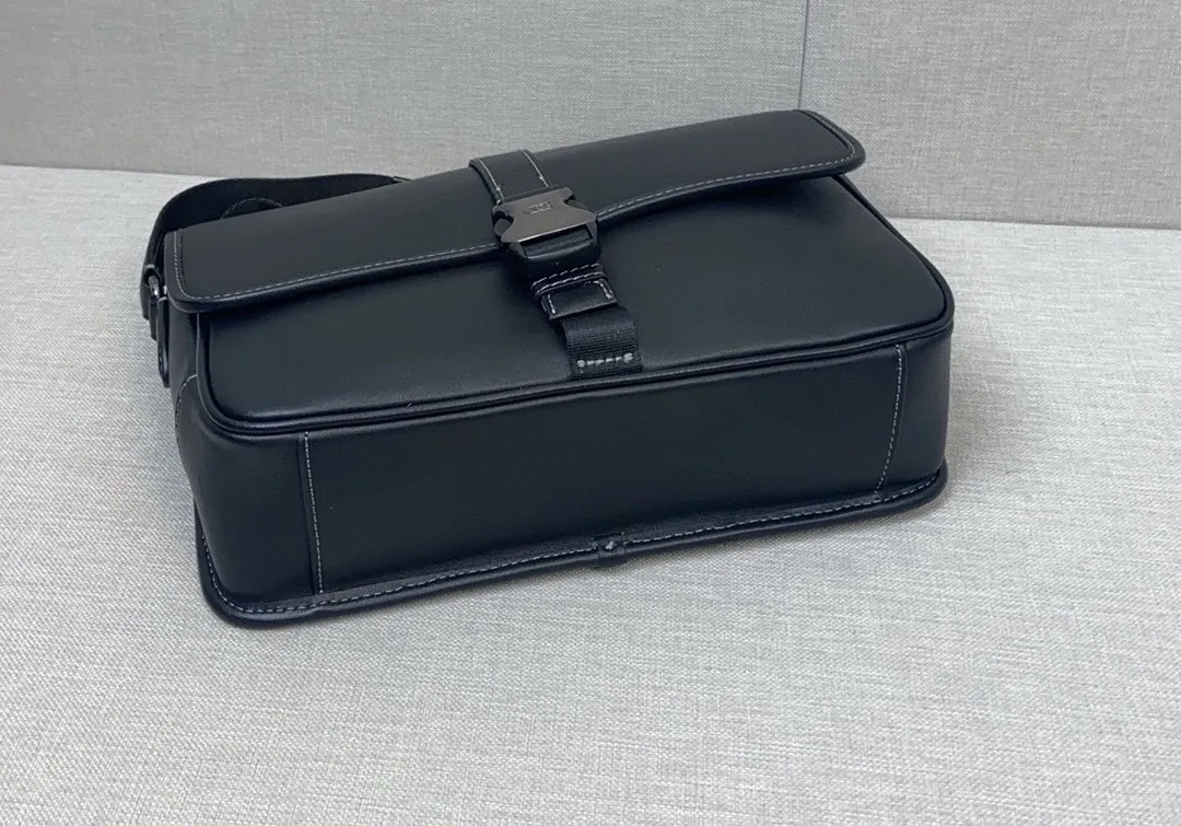 All Categories Coach Men's Bags (COACH) Coach CU202