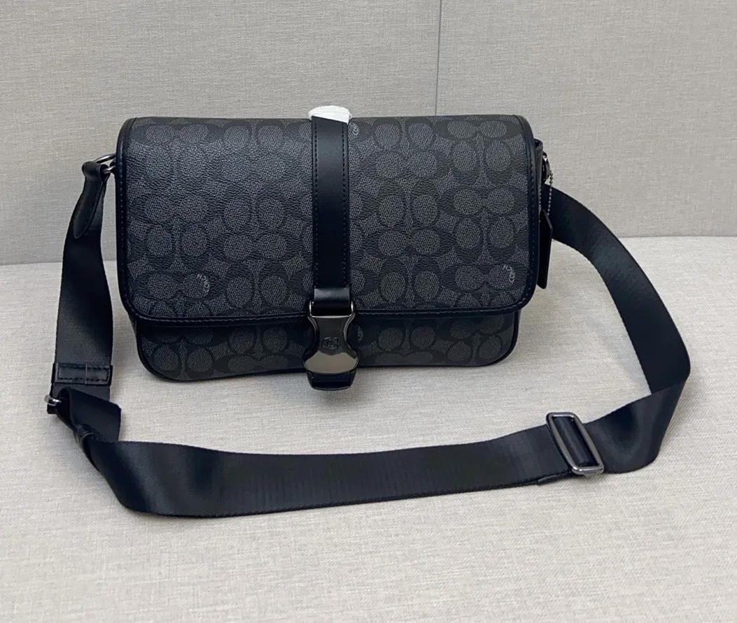 All Categories Coach Men's Bags (COACH) Coach CU202