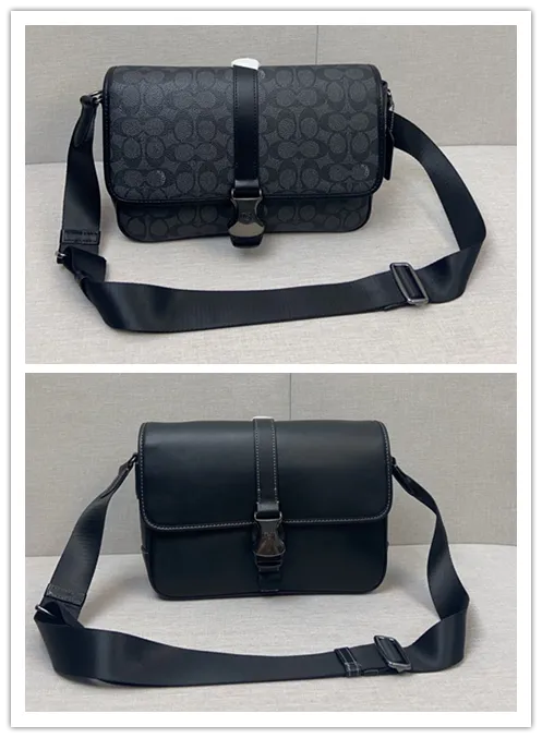All Categories Coach Men's Bags (COACH) Coach CU202