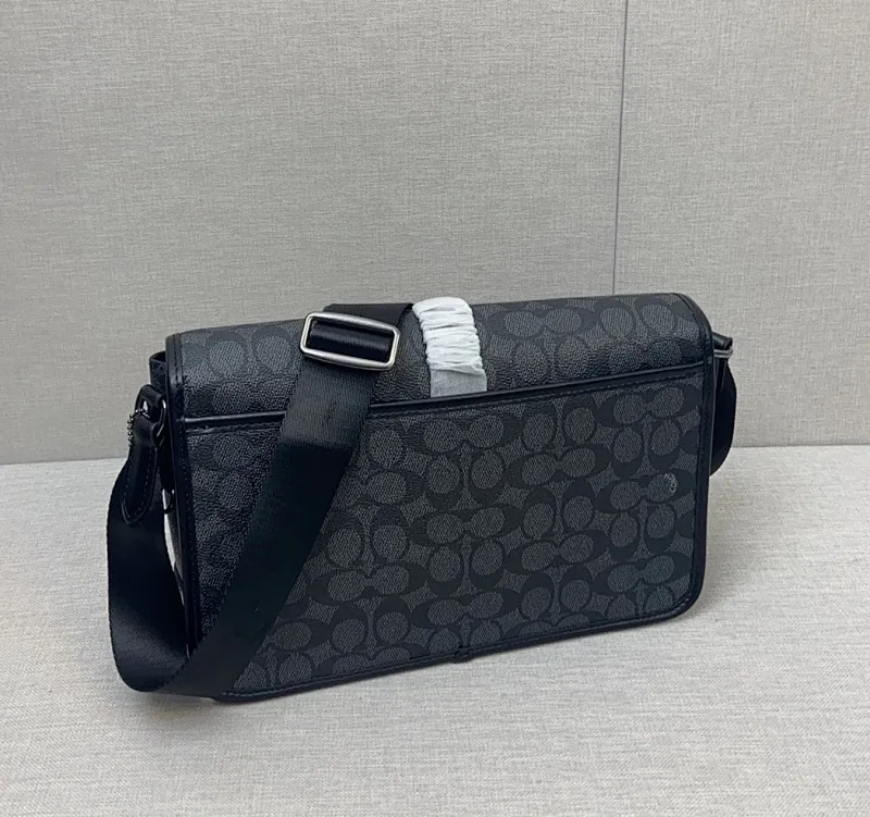 All Categories Coach Men's Bags (COACH) Coach CU202
