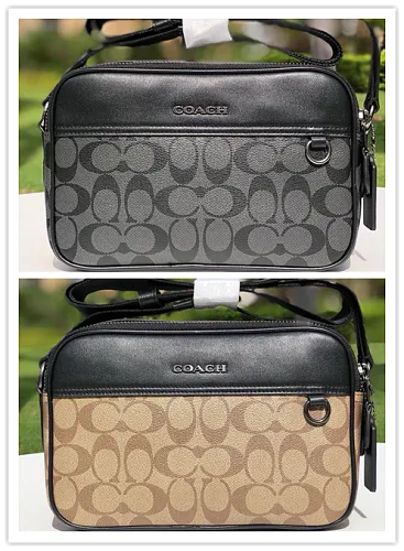 All Categories Coach Men's Bags (COACH) Coach C4149