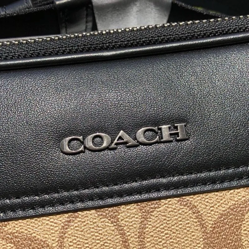 All Categories Coach Men's Bags (COACH) Coach C4149