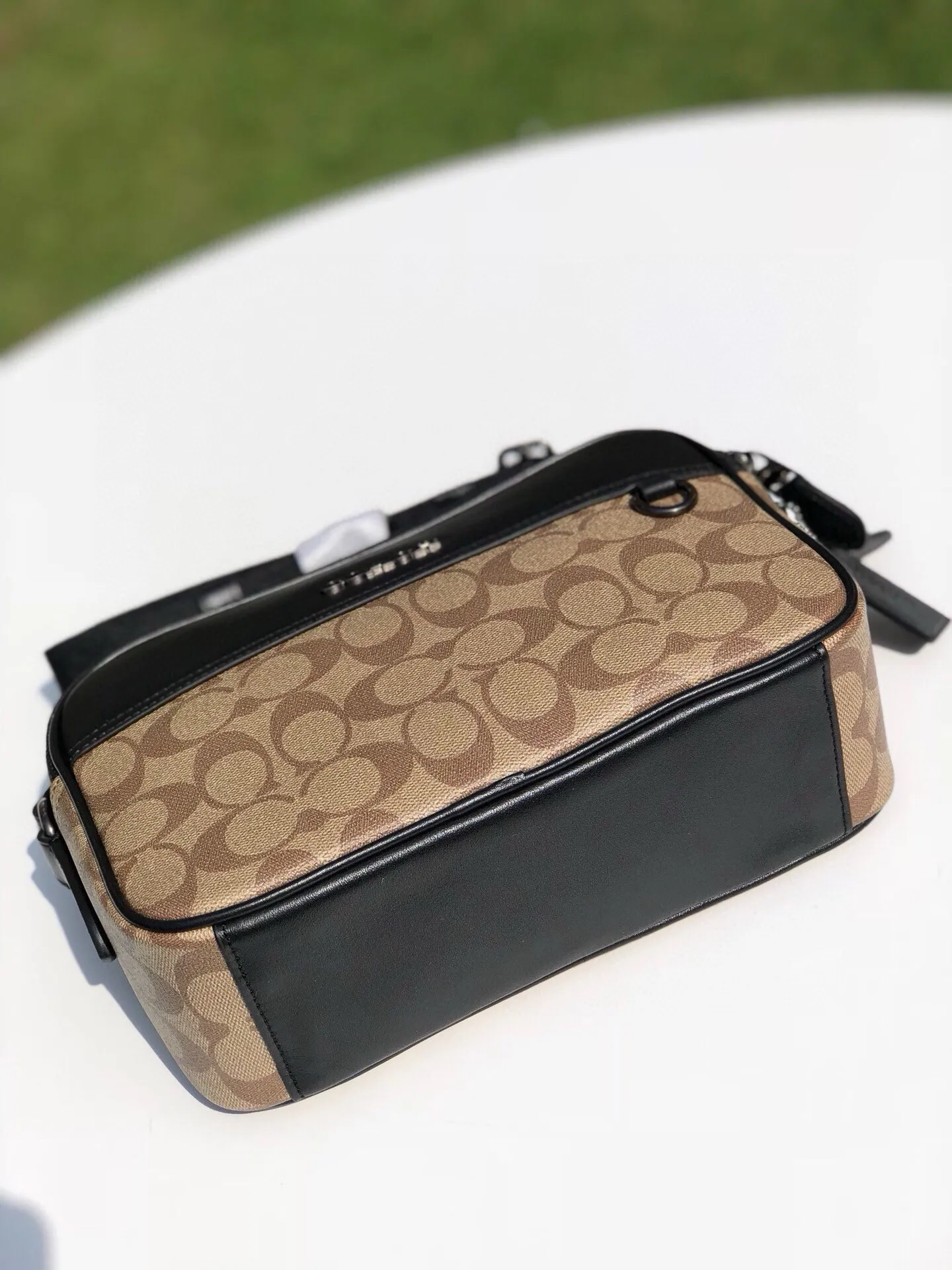 All Categories Coach Men's Bags (COACH) Coach C4149