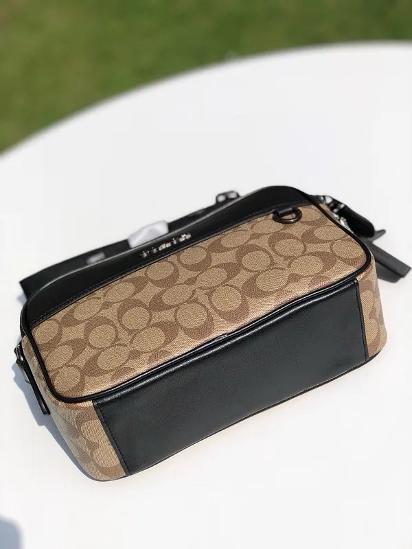 All Categories Coach Men's Bags (COACH) Coach C4149