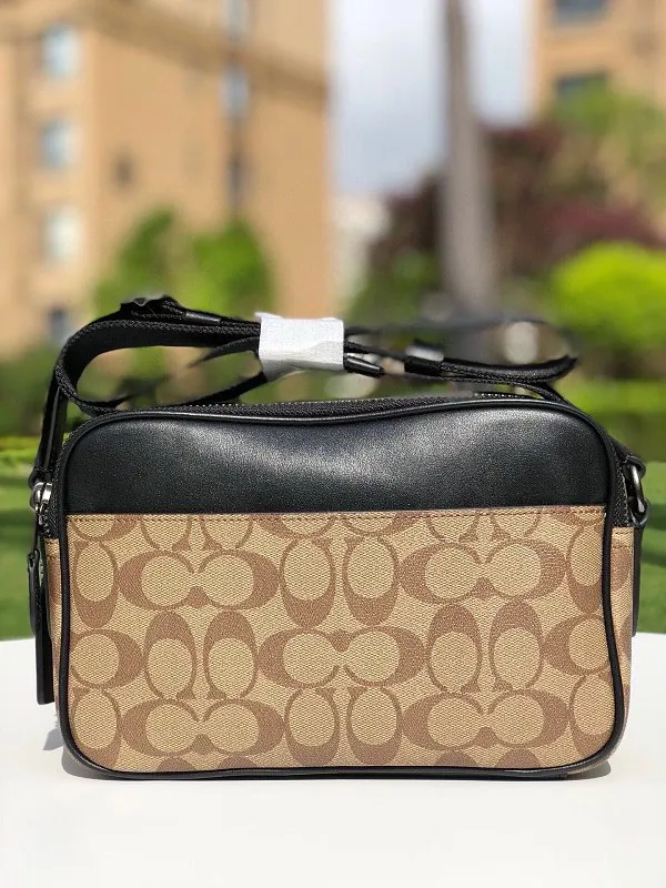 All Categories Coach Men's Bags (COACH) Coach C4149