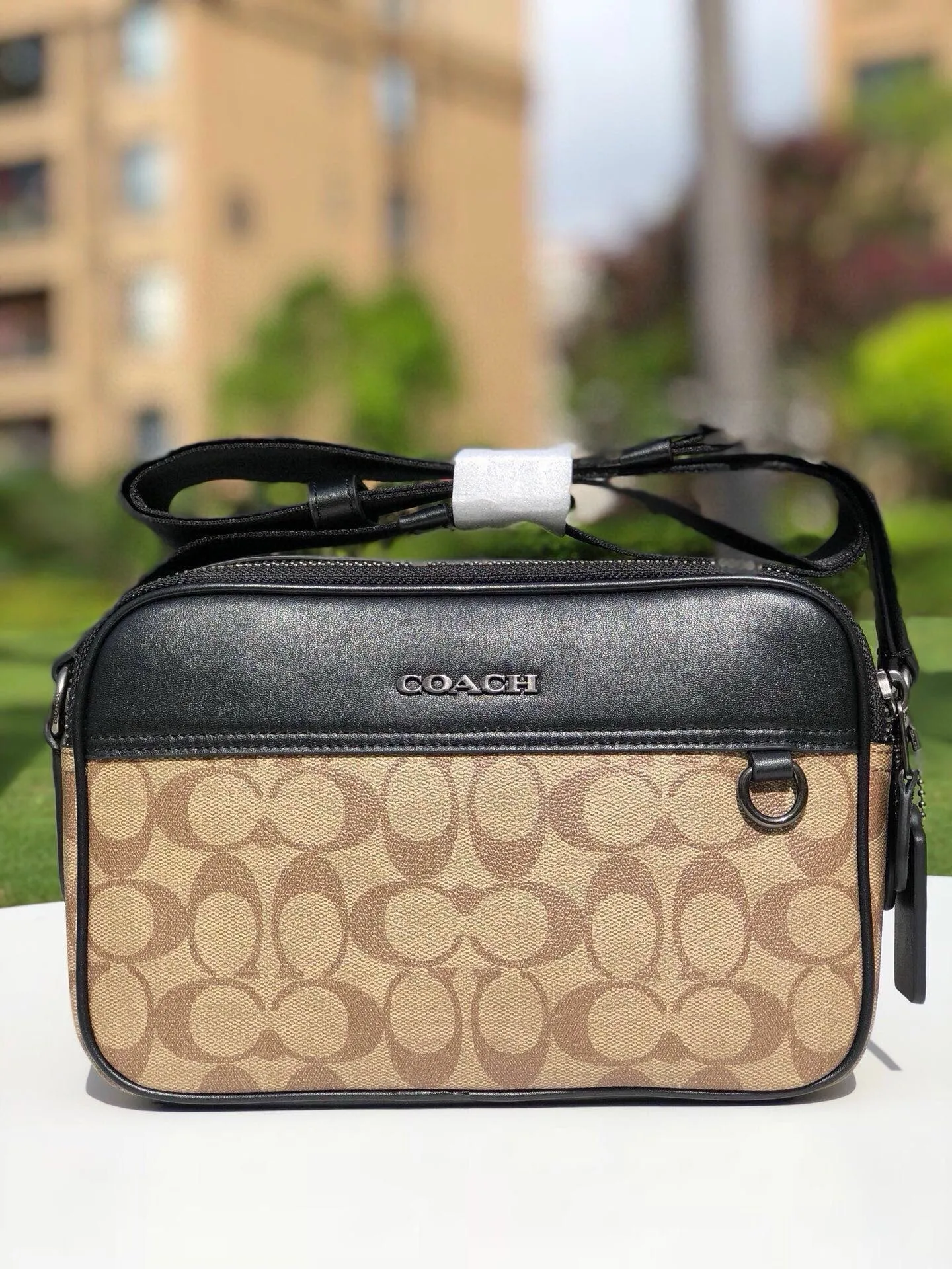 All Categories Coach Men's Bags (COACH) Coach C4149