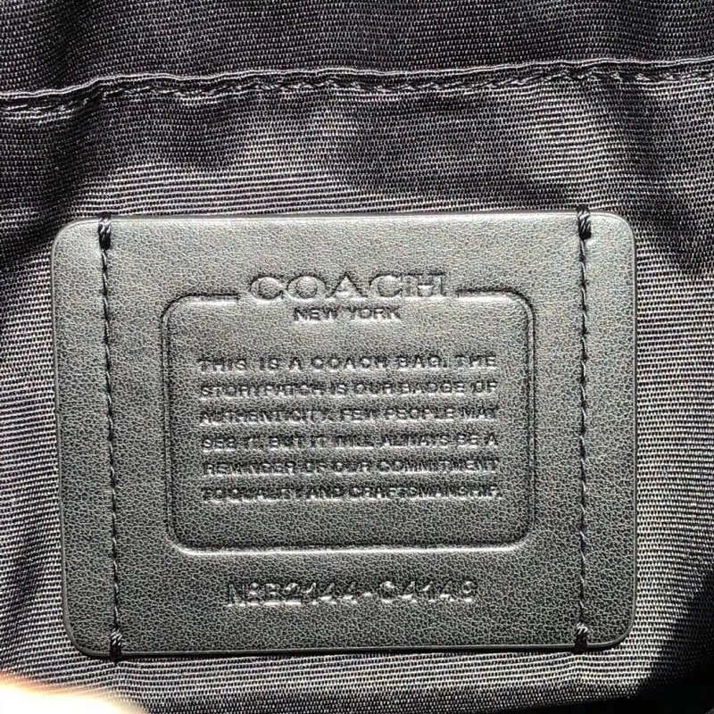 All Categories Coach Men's Bags (COACH) Coach C4149