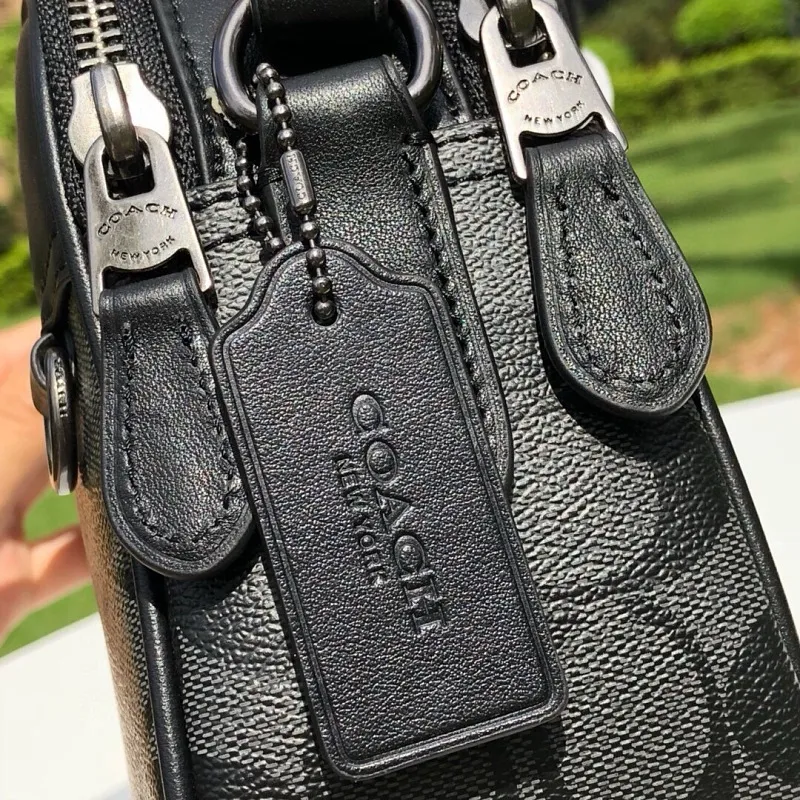 All Categories Coach Men's Bags (COACH) Coach C4149