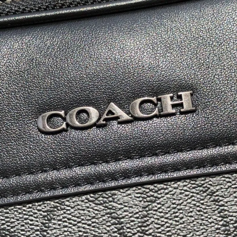 All Categories Coach Men's Bags (COACH) Coach C4149