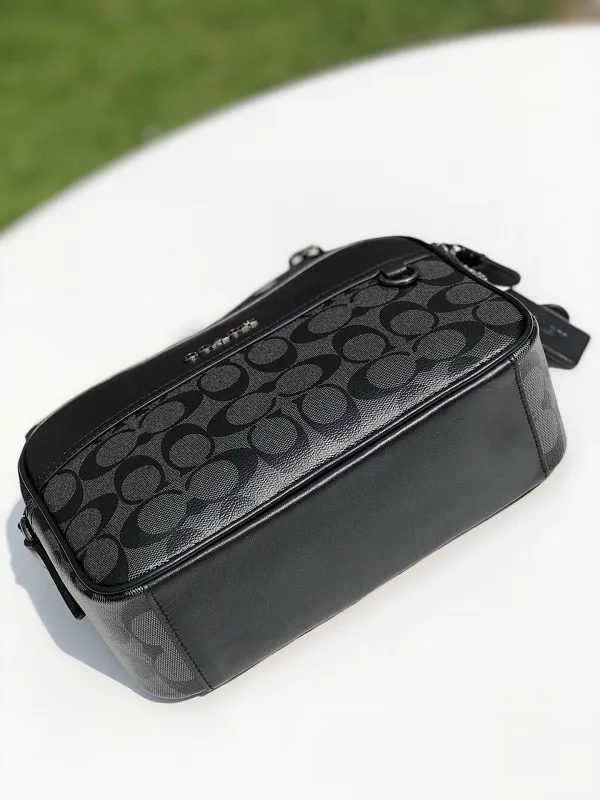 All Categories Coach Men's Bags (COACH) Coach C4149