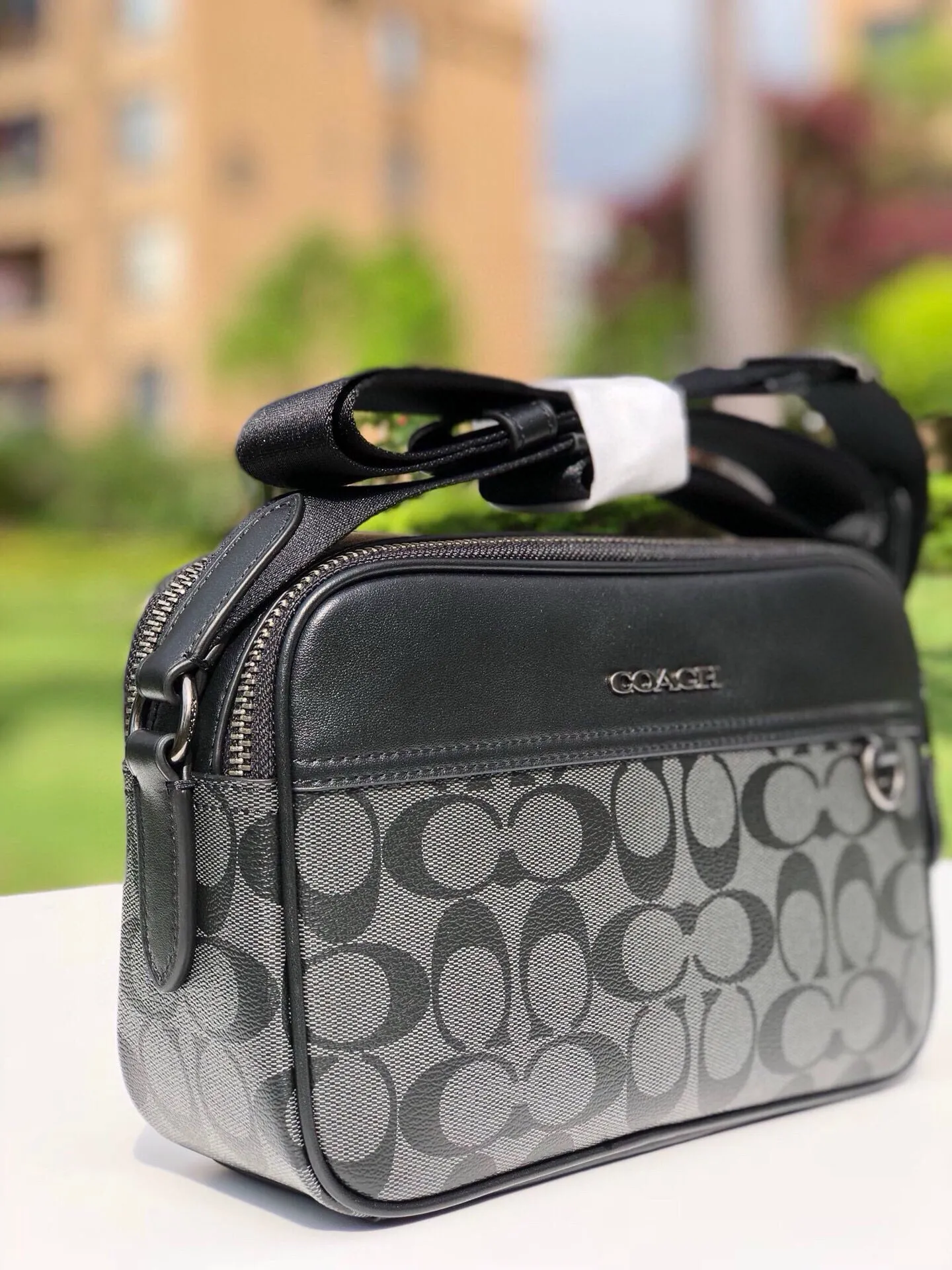 All Categories Coach Men's Bags (COACH) Coach C4149