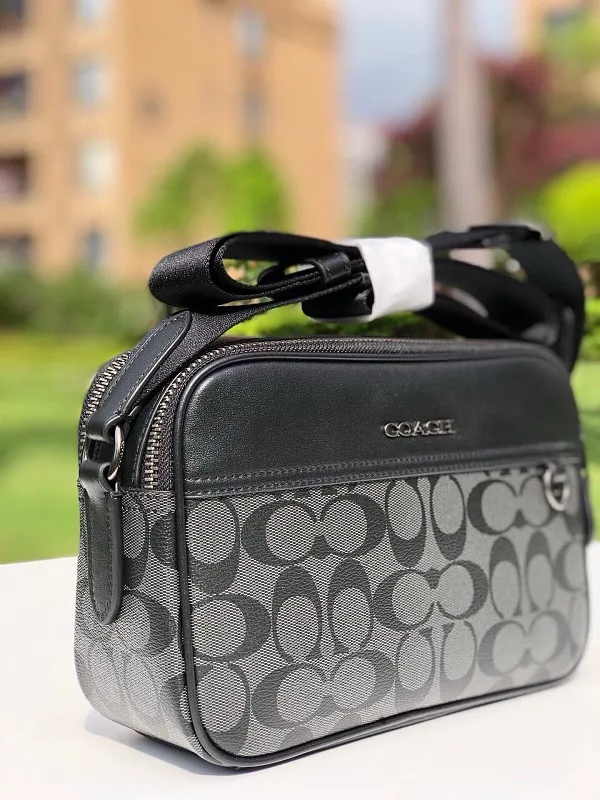 All Categories Coach Men's Bags (COACH) Coach C4149
