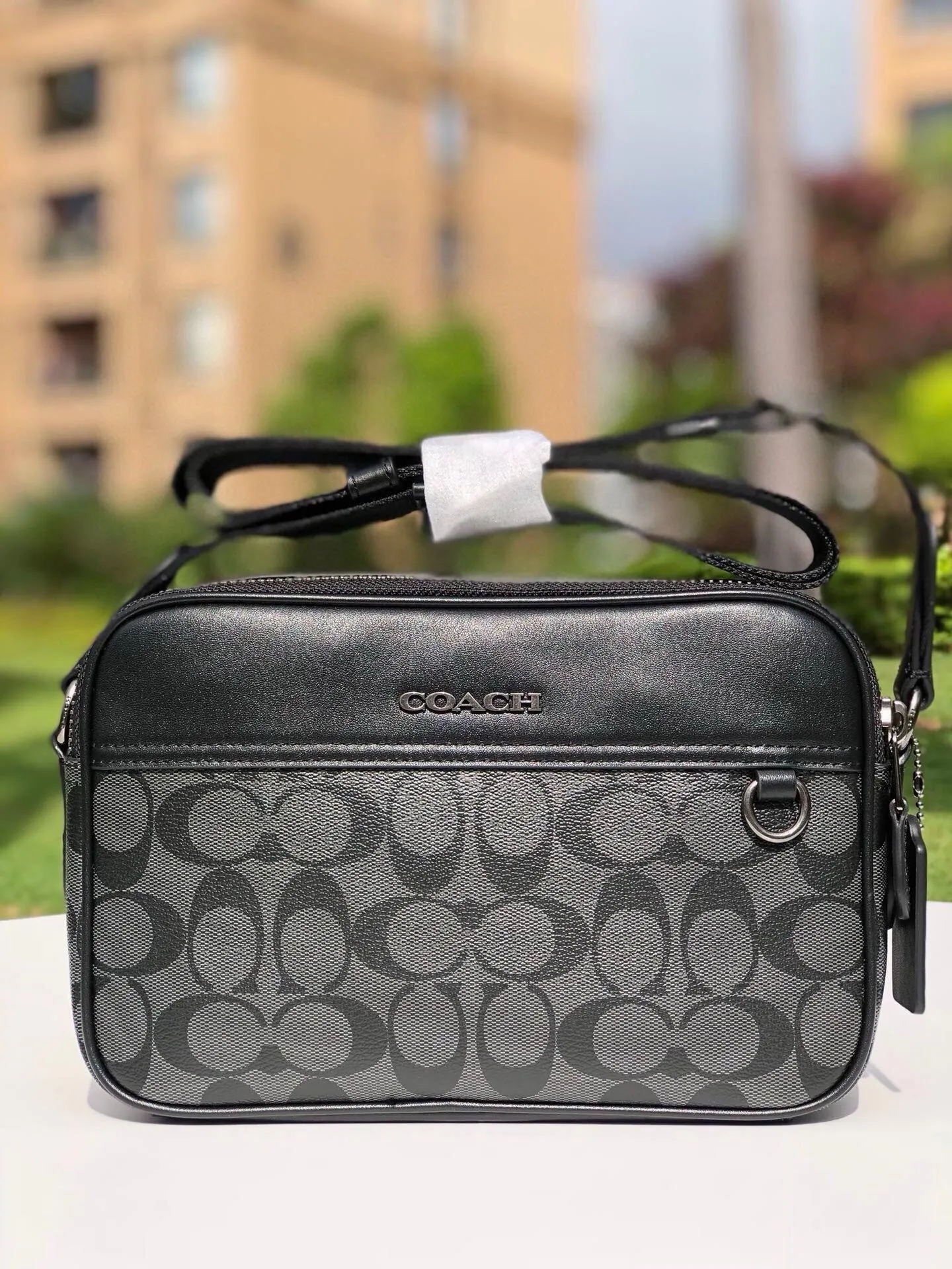All Categories Coach Men's Bags (COACH) Coach C4149