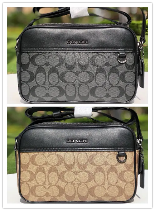 All Categories Coach Men's Bags (COACH) Coach C4149