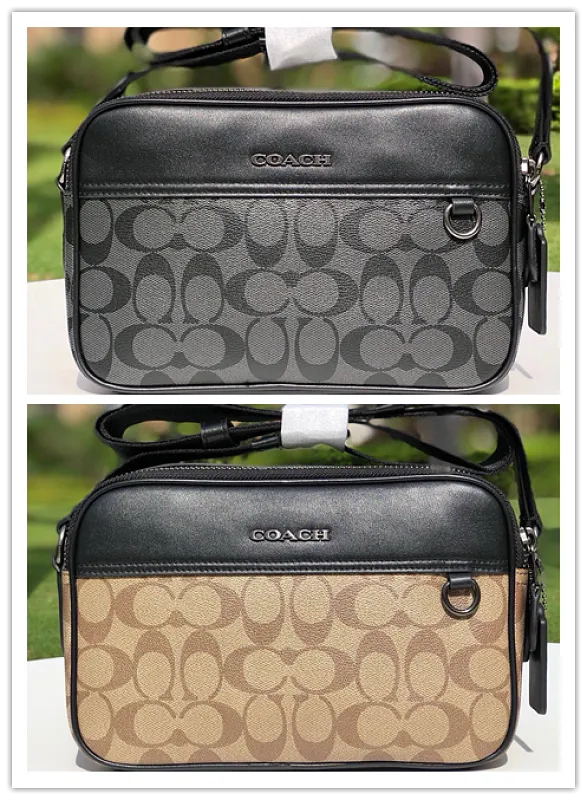 All Categories Coach Men's Bags (COACH) Coach C4149