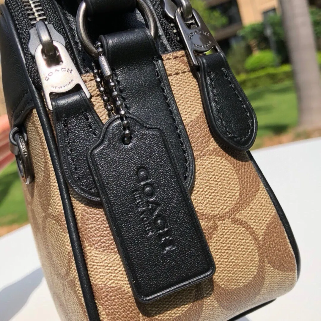 All Categories Coach Men's Bags (COACH) Coach C4149