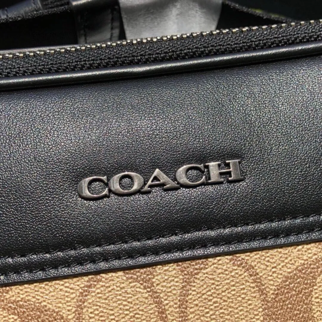 All Categories Coach Men's Bags (COACH) Coach C4149