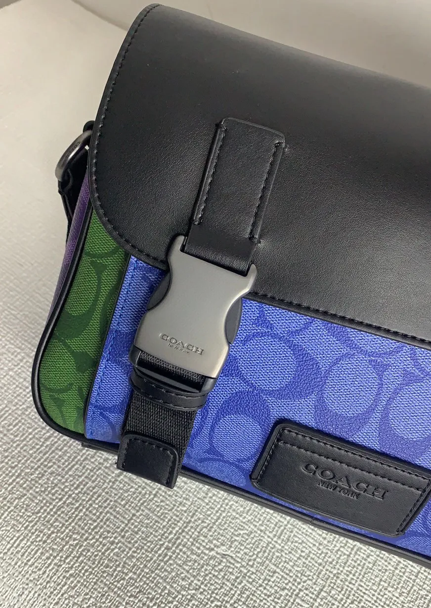 All Categories Coach Men's Bags (COACH) Coach C9839