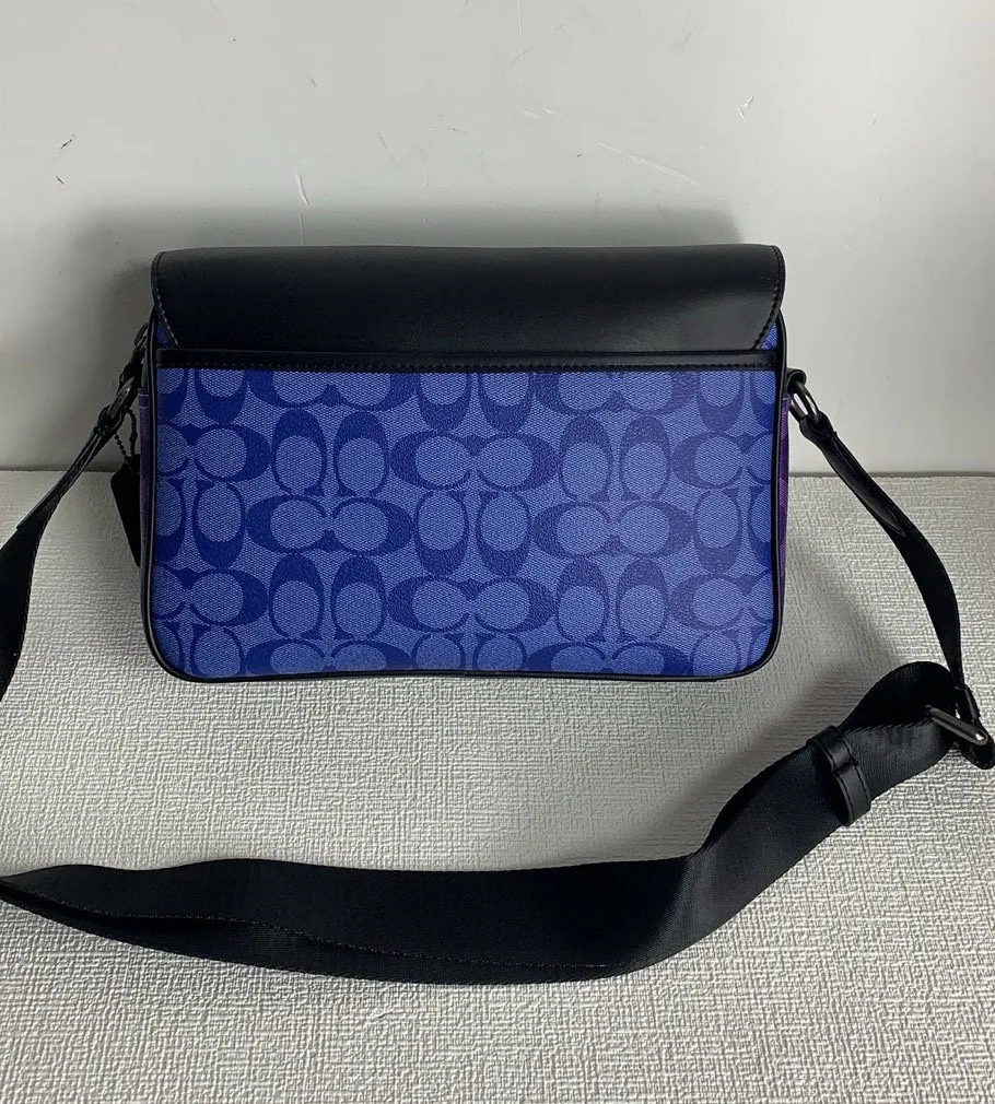 All Categories Coach Men's Bags (COACH) Coach C9839