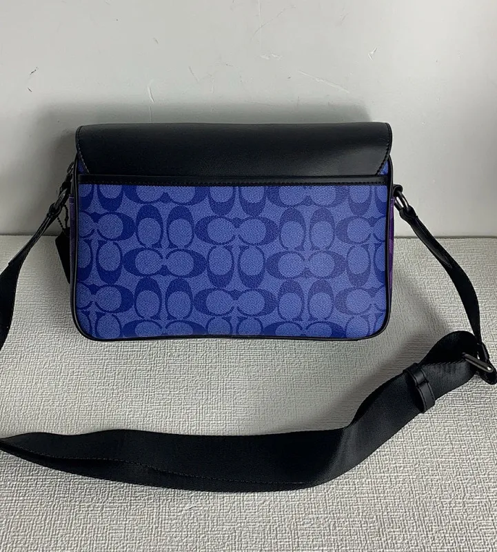 All Categories Coach Men's Bags (COACH) Coach C9839