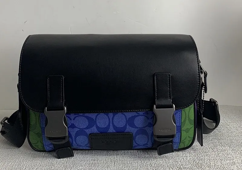 All Categories Coach Men's Bags (COACH) Coach C9839