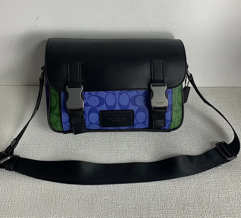 All Categories Coach Men's Bags (COACH) Coach C9839