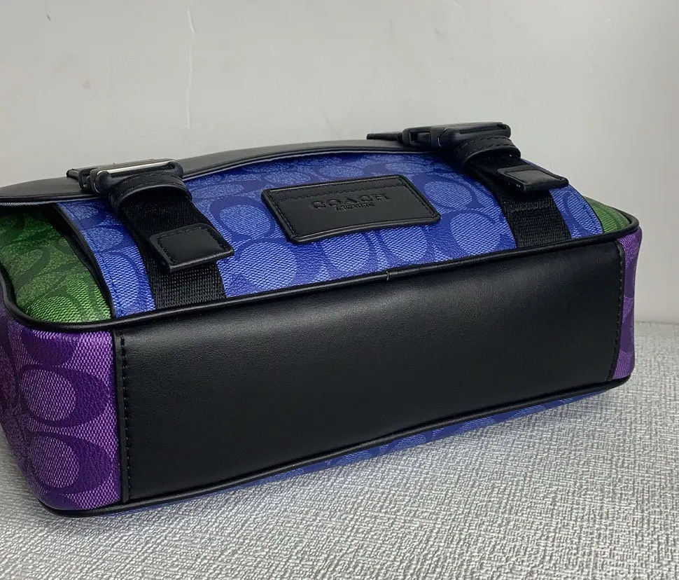 All Categories Coach Men's Bags (COACH) Coach C9839