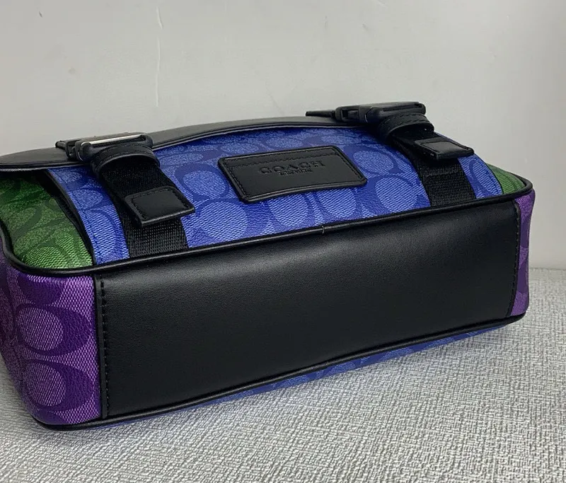 All Categories Coach Men's Bags (COACH) Coach C9839