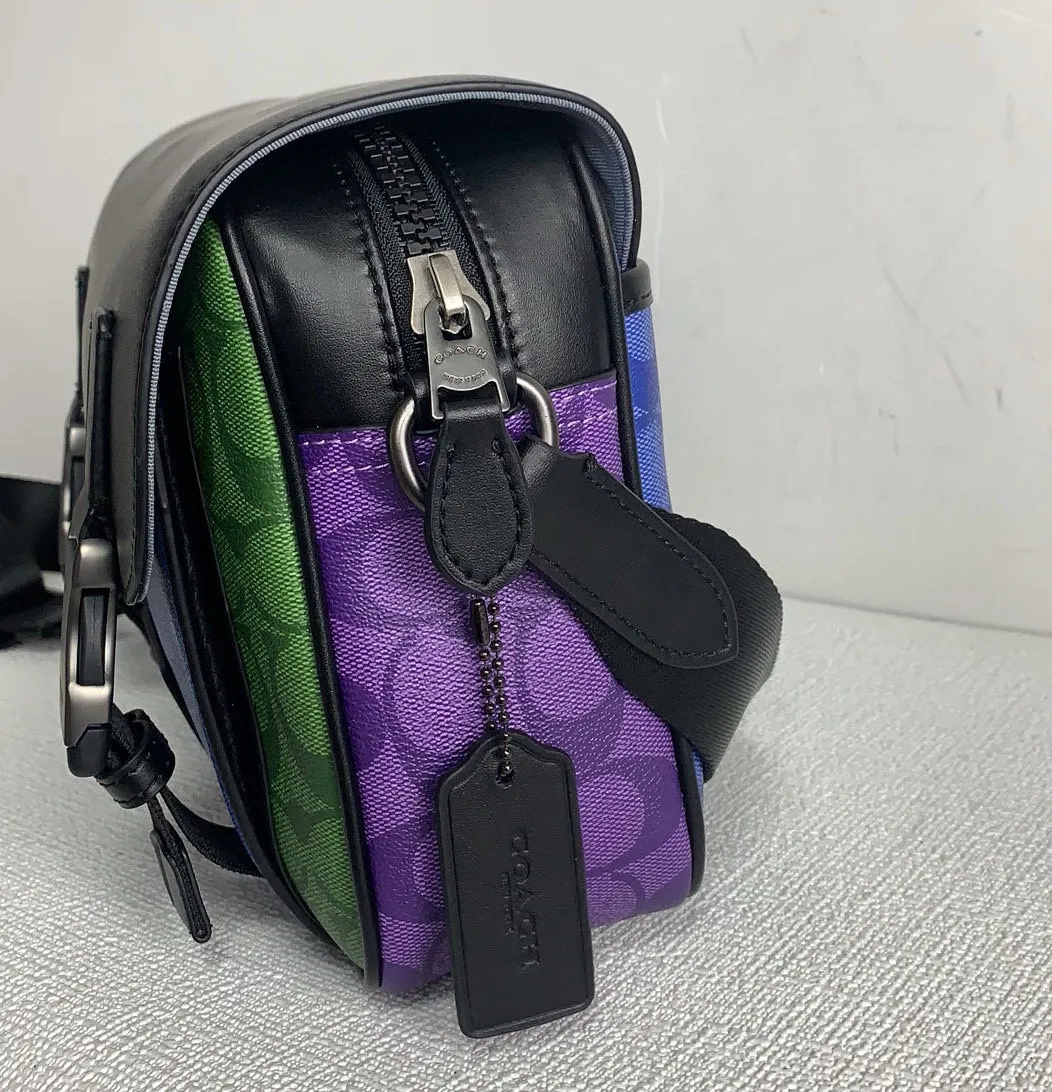 All Categories Coach Men's Bags (COACH) Coach C9839