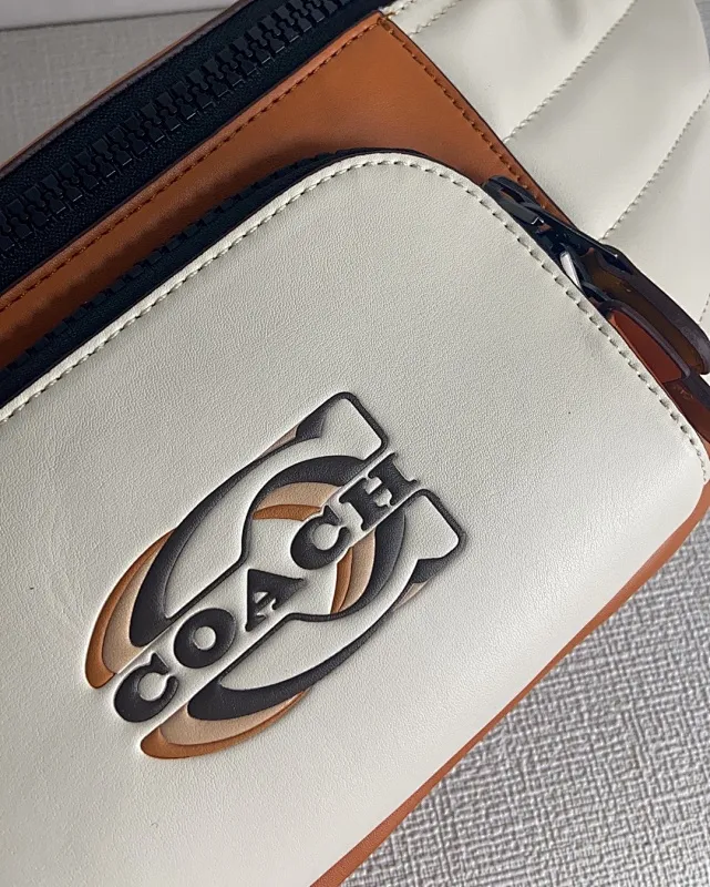 All Categories COACH Men's Bags (COACH) CE870